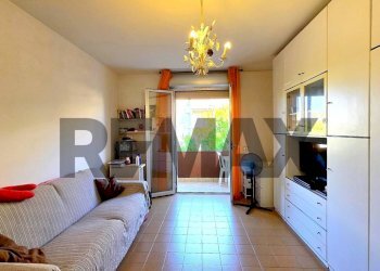 Monolocale Via Lamboglia, 9 
 Centro, Ventimiglia - foto 7