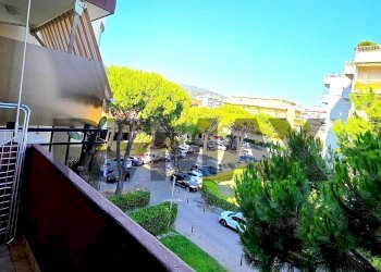 Monolocale Via Lamboglia, 9 
 Centro, Ventimiglia - foto 10