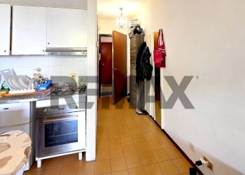 Monolocale Via Lamboglia, 9 
 Centro, Ventimiglia - foto 14