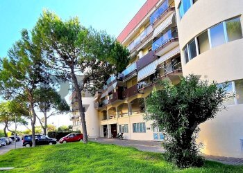Monolocale Via Lamboglia, 9 
 Centro, Ventimiglia - foto 18