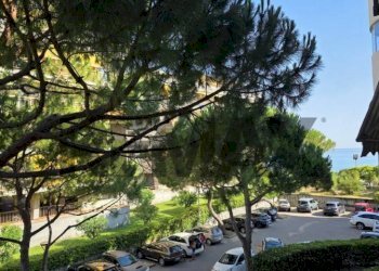 Monolocale Via Lamboglia, 9 
 Centro, Ventimiglia - foto 20