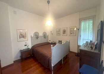 Four-room apartment via Capolungo, Genova (neighborhood Nervi) - photo 18