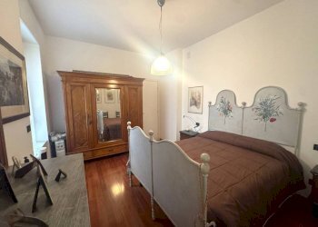 Four-room apartment via Capolungo, Genova (neighborhood Nervi) - photo 19