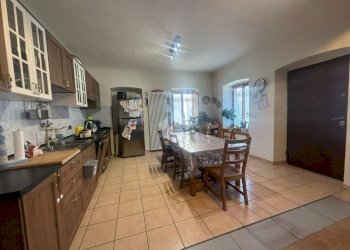 Semi-detached house Frazione pian Bausano, Germagnano - photo 2