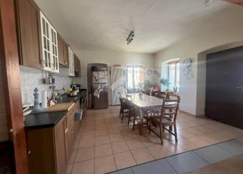 Semi-detached house Frazione pian Bausano, Germagnano - photo 3