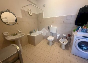 Semi-detached house Frazione pian Bausano, Germagnano - photo 7