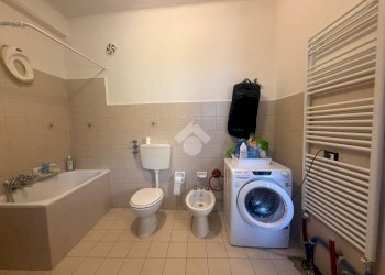 Semi-detached house Frazione pian Bausano, Germagnano - photo 8