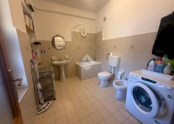Semi-detached house Frazione pian Bausano, Germagnano - photo 9