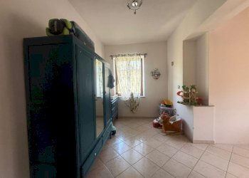 Semi-detached house Frazione pian Bausano, Germagnano - photo 15