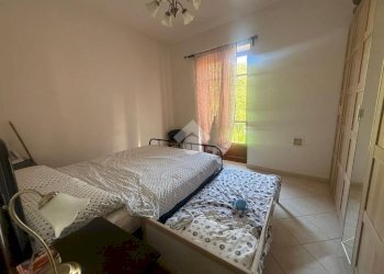 Semi-detached house Frazione pian Bausano, Germagnano - photo 17