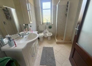 Semi-detached house Frazione pian Bausano, Germagnano - photo 18