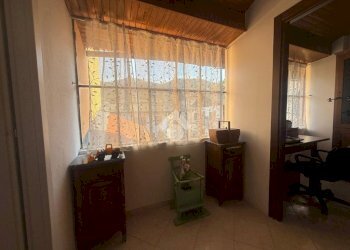 Semi-detached house Frazione pian Bausano, Germagnano - photo 19