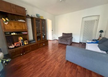 Semi-detached house Frazione pian Bausano, Germagnano - photo 20