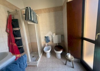Semi-detached house Frazione pian Bausano, Germagnano - photo 22