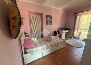Semi-detached house Frazione pian Bausano, Germagnano - photo 24