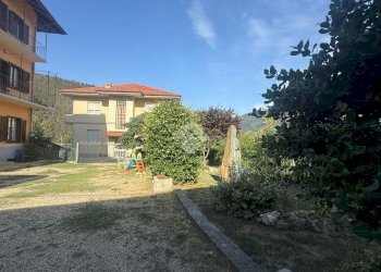 Semi-detached house Frazione pian Bausano, Germagnano - photo 29