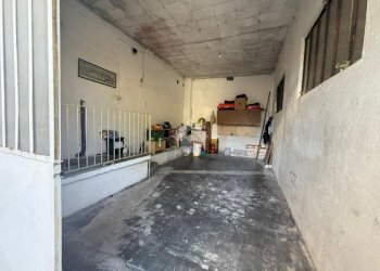 Semi-detached house Frazione pian Bausano, Germagnano - photo 30