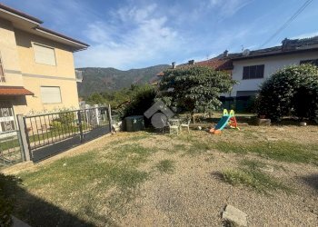 Semi-detached house Frazione pian Bausano, Germagnano - photo 34