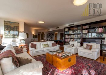 Appartamento Milano (zona Lampugnano) - foto 2