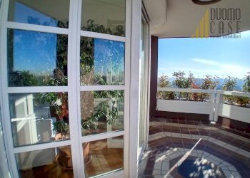 Appartamento Milano (zona Lampugnano) - foto 3