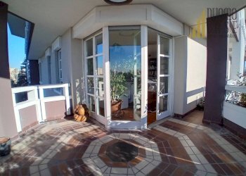 Appartamento Milano (zona Lampugnano) - foto 4