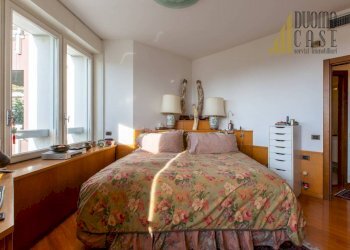 Appartamento Milano (zona Lampugnano) - foto 16