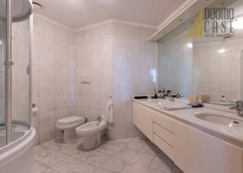 Appartamento Milano (zona Lampugnano) - foto 17