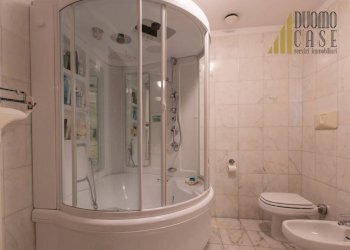Appartamento Milano (zona Lampugnano) - foto 18