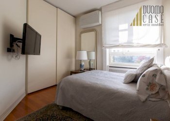 Appartamento Milano (zona Lampugnano) - foto 20