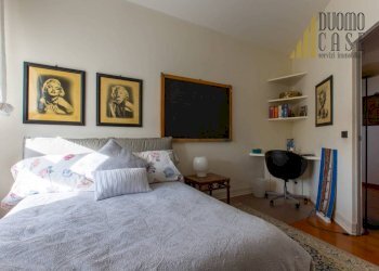 Appartamento Milano (zona Lampugnano) - foto 21