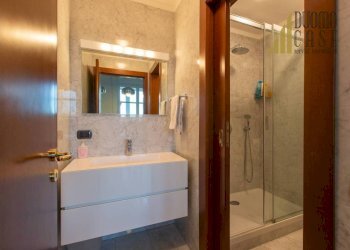 Appartamento Milano (zona Lampugnano) - foto 22