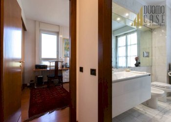 Appartamento Milano (zona Lampugnano) - foto 26