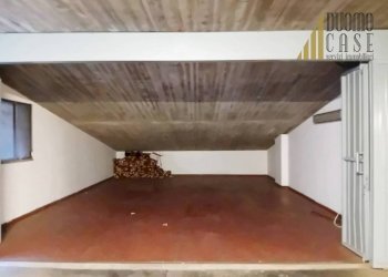 Appartamento Milano (zona Lampugnano) - foto 30