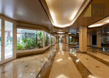 Appartamento Milano (zona Lampugnano) - foto 31