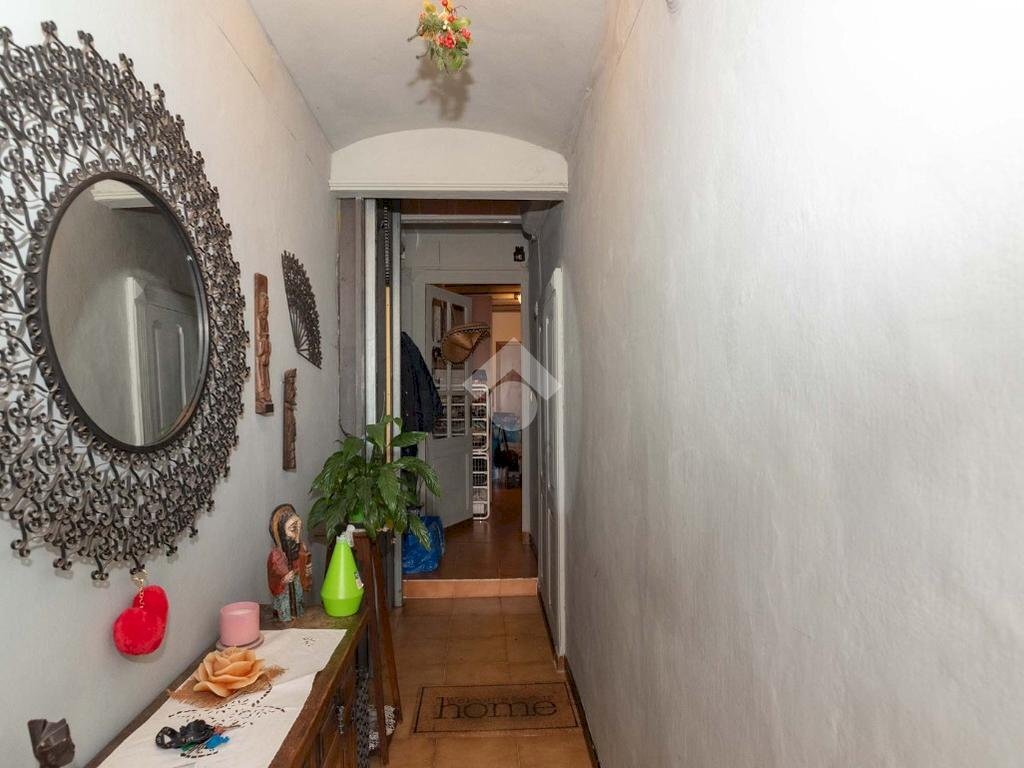 Semi-detached house Via lanzo, Ciriè - photo 3