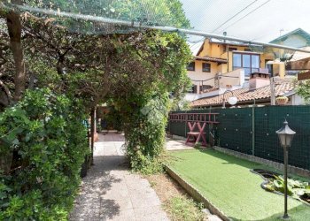 Semi-detached house Via lanzo, Ciriè - photo 1