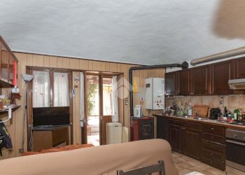 Semi-detached house Via lanzo, Ciriè - photo 2