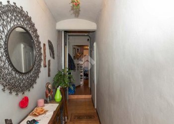 Semi-detached house Via lanzo, Ciriè - photo 3