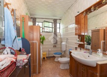 Semi-detached house Via lanzo, Ciriè - photo 4
