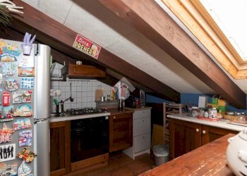 Semi-detached house Via lanzo, Ciriè - photo 5