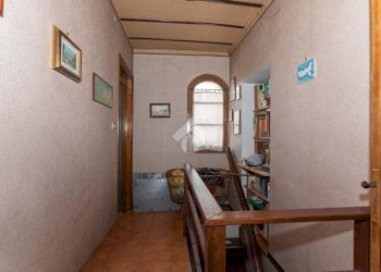 Semi-detached house Via lanzo, Ciriè - photo 6