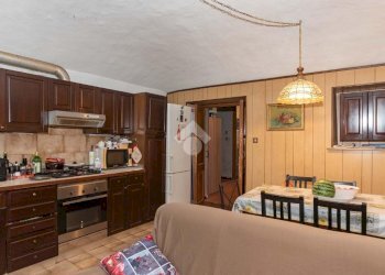 Semi-detached house Via lanzo, Ciriè - photo 7