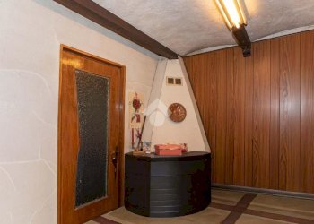 Semi-detached house Via lanzo, Ciriè - photo 9