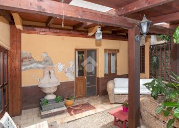 Semi-detached house Via lanzo, Ciriè - photo 10