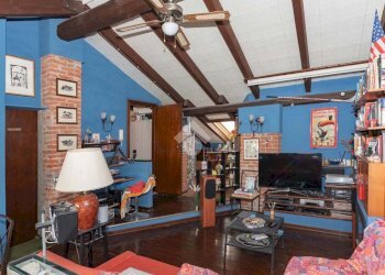 Semi-detached house Via lanzo, Ciriè - photo 11