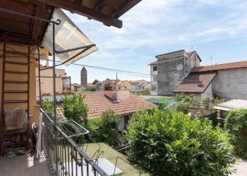 Semi-detached house Via lanzo, Ciriè - photo 13