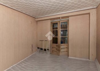 Semi-detached house Via lanzo, Ciriè - photo 14