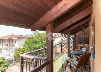 Semi-detached house Via lanzo, Ciriè - photo 15