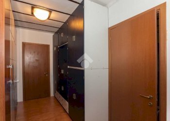 Semi-detached house Via lanzo, Ciriè - photo 16