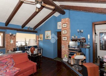 Semi-detached house Via lanzo, Ciriè - photo 17